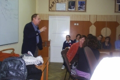 table-ronde-sur-l-internet-et-la-lecture-avec-invite-de-belgique_20