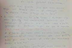 tapori-nous-a-ecrit_1