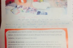 tapori-nous-a-ecrit_3