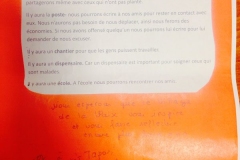 tapori-nous-a-ecrit_4