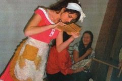 teatro-cancion_1