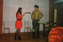 teatro-cancion_2