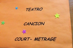 teatro-cancion_3