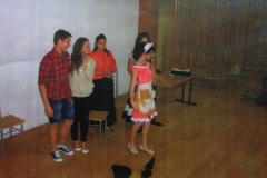 teatro-cancion_5