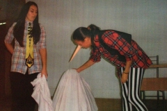teatro-cancion_6