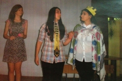 teatro-cancion_7
