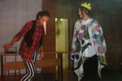 teatro-cancion_8