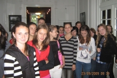 visite-a-l-institut-francais_01