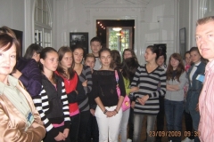 visite-a-l-institut-francais_02