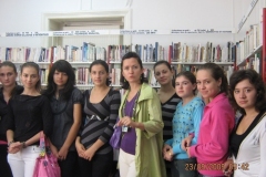 visite-a-l-institut-francais_03