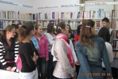 visite-a-l-institut-francais_04