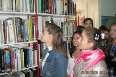 visite-a-l-institut-francais_05