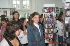 visite-a-l-institut-francais_06
