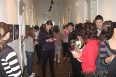visite-a-l-institut-francais_07