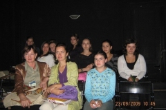 visite-a-l-institut-francais_08