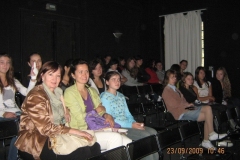 visite-a-l-institut-francais_09