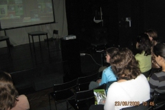 visite-a-l-institut-francais_10